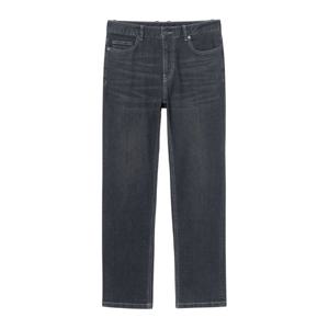 갤럭시라이프2026S/S[베스트상품]베이직 데님 팬츠GC6121M014