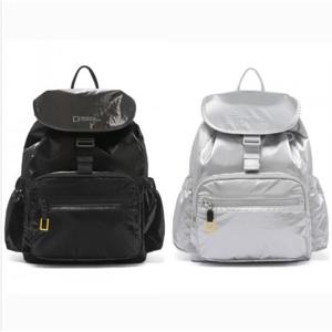 내셔널지오그래픽키즈  (K265KBG120) 로지 백팩 소풍가방