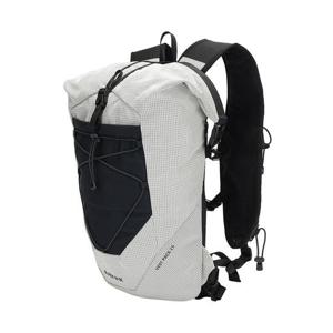 [블랙야크]베스트팩롤탑15 2BYKSXU903