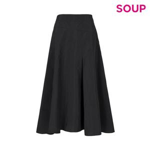 [숲]A라인 플레어 스커트(SC3SRM1)
