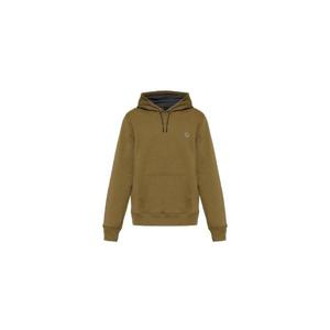 26 SS 폴스미스 자수 후드티 M2R284SZV21116 TP450392256