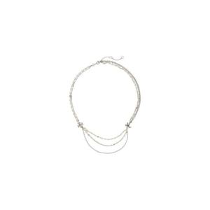 26 SS 토리버치 문댄스 멀티 스트랜드 펄 네크리스 180867 TP450483819