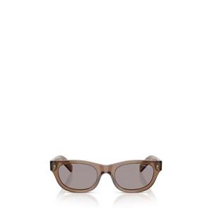 프라다 선글라스 PR C09S 28I03D CLAY