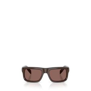 프라다 선글라스 PR D11S 27I90W CIGAR