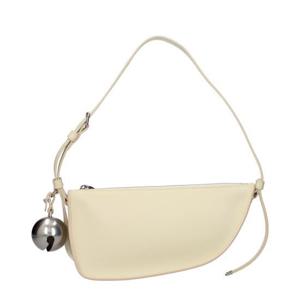 버버리 숄더백 8075852