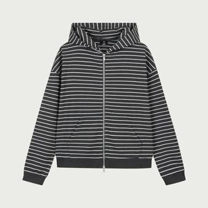 행텐틴즈 여아 웨일 투웨이 후드집업_057(14560-134-202-05)