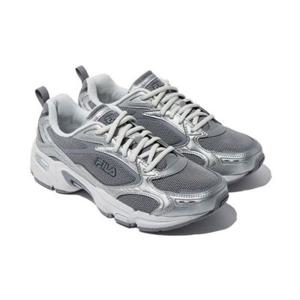 휠라 메모리 데시무스 V3 MS FM21RM02954H-071