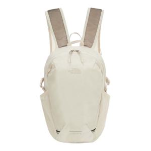 [노스페이스] 노스페이스 NM2SS17C 남여공용 스트림 12L 백팩 소형 등산 가방 KR NM2SS17