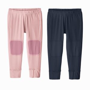 [파타고니아코리아]61270R5 베이비 캐필린 실크웨이트 바텀즈(바지)