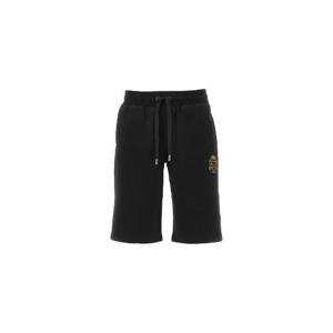 26 SS 돌체앤가바나 로고 자수 쇼츠 GP07UZG7PZT TP450528622