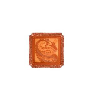 26 SS 에트로 실크 스카프 WAXA0008AKH86 TP450527167