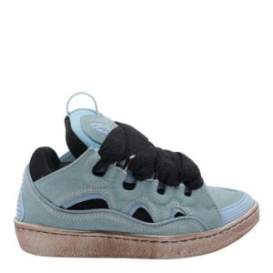 랑방 스니커즈 SKDK12 CANV20S3 Blue