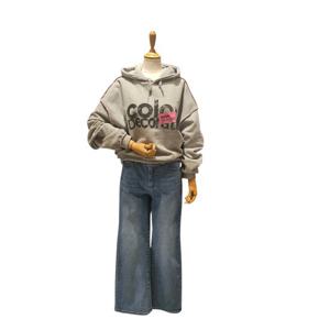 [에잇컨셉]2602일자 C26B1FDN004