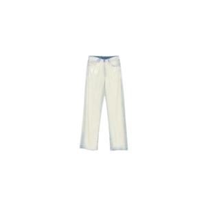 26 SS 디젤 1971 디센트 진 A23609068WD01 TP450610403