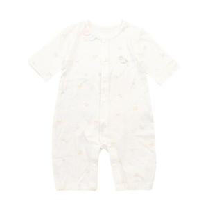 [압소바] 압소바(CH) 구름말 7부 우주복 (A1310605) A1310605