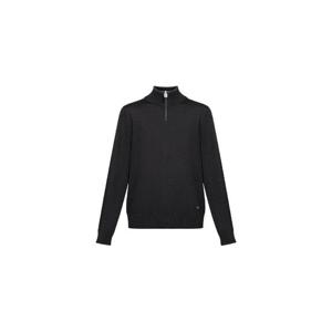 26 SS 폴스미스 집업 스웨터 M2R304ZT21861 TP450653152