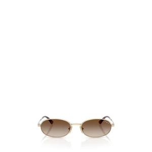 보그 선글라스 VO4353S 848 13 PALE GOLD