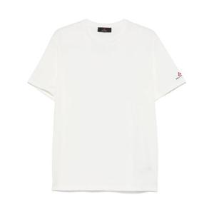 페트레이 반팔 티셔츠 PEU5470 99012182730