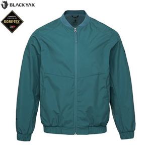 [블랙야크] 블랙야크 남성 봄 등산 아웃도어 바람막이 자오 고어텍스 WSP 자켓 1BYGJSV003MS 3BYGJSV003
