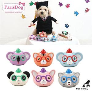 장난감 척척박사 라텍스토이 랜덤1개