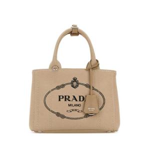 프라다 토트백 1BG464VNLO2HF3 F0065 Beige o Tan