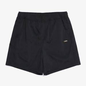 [내셔널지오그래픽]  여성 프로즌큐브 4부 쇼츠 반바지 N252WHP170 N252WHP170