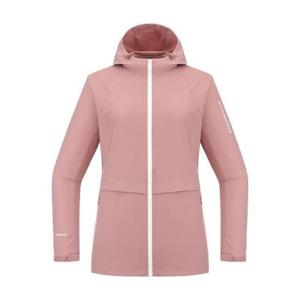 레드페이스 HC12 알파스트레치후디우먼재킷 PI REWFJKF23250