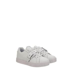 베르사체 스니커즈 80VA3SK9 ZPB75003 White