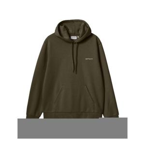 칼하트 맨즈 니트 스웨터 I03365800XXX TP572000549