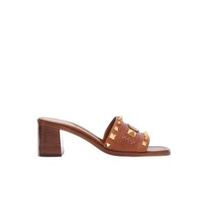 25SS Valentino 여성 샌들 WS0LS7ZQFN58 TP572001835