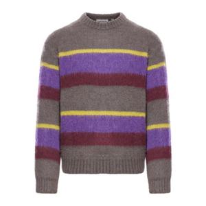 25FW 칼하트 맨즈 니트 스웨터 I0339162C7XX03 TP572010810