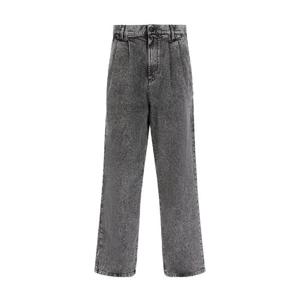 24FW 엠프리오 아르마니 맨즈 jeans 6D1P9P1DZ9Z0006 TP572139789