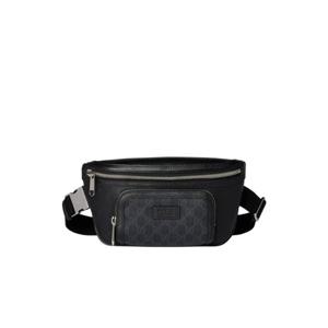 24FW 구찌 맨즈 messenger 백 795463FADJK1000 TP572139783