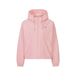 디스커버리 디스커버리 26SS 여성 베르텍스 2L 아웃도어 크롭자켓 DWWJ3M061 (DWWJ3M061PKL)