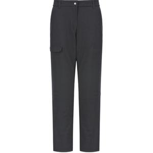 [레드페이스]보아 라이닝 패딩 우먼 팬츠REWFPAW24451