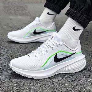 나이키 데일리 러닝 운동화 다운시프터 14 IB1895-100