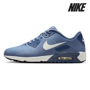 [나이키]나이키 골프화 /m3- HV9305-400 / 에어맥스 90 G 골프화