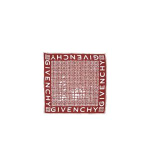 25SS Givenchy 여성 스카프 BG00A2G002002 TP572483595
