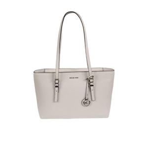 26SS 마이클코어스 여성 핸드백 30T5SQNT2L085 TP572603479