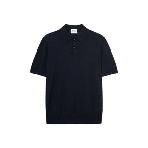 갤럭시라이프2026S/S[인기상품]코튼 실크 폴로넥 스웨터 GC6351E01R