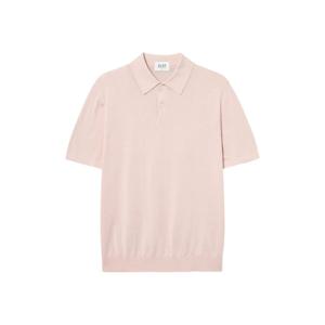 갤럭시라이프2026S/S[인기상품]코튼 실크 폴로넥 스웨터GC6351E01Y