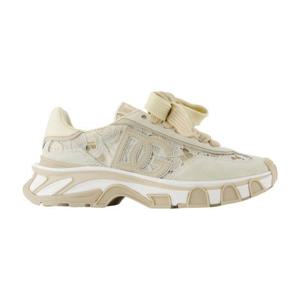 돌체앤가바나 스니커즈 CK2417AX627 8S169 white