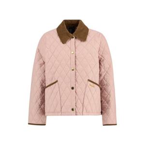 26SS Barbour 여성 자켓 LQU1851PI53 TP572687098