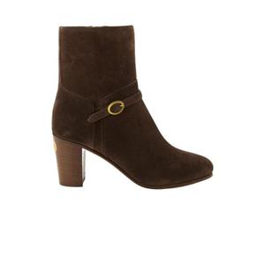 25FW Valentino 여성 부츠 WS0MT7DHU0TO TP572727038