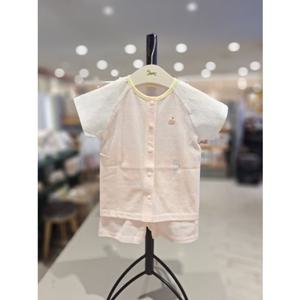 [에뜨와] 올리실내상하 07T317619 (L PINK) 신상품 현대울산 07T317619