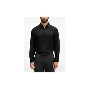 26 SS 아르마니 익스체인지 버튼 셔츠 XM001817AF13235 TP451140310