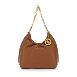 마이클코어스 스몰 신치 컨버터블 숄더백 32S6A50C6L 230