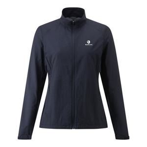 [블랙야크] 블랙야크 여성 여름 초경량 등산 패커블 바람막이 에어 플라이 자켓2 1BYJKMV503VN 3BYJKMV503