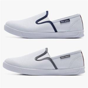 프로스펙스 아동 실내화 초등 학생 인도어 스쿨 1 2 PW0KI24S301 386543