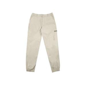 디스커버리 남성 프레시벤트 경량 조거 팬츠 DMPT7C043-NBD